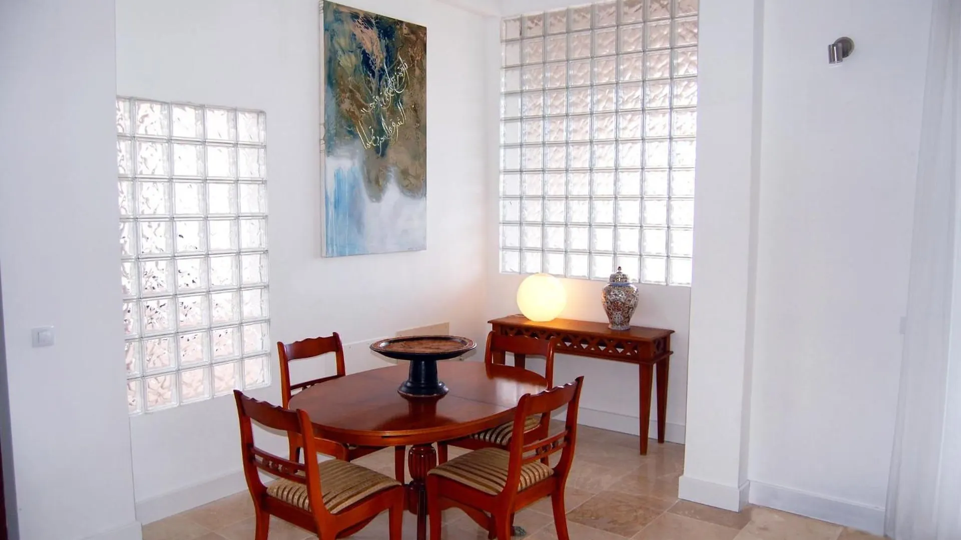 Amarilla Golf Villas-Lovely Complex-Amazing View San Miguel de Abona 0*,  Spain