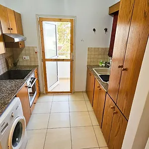 Unique Apartament Larnaca